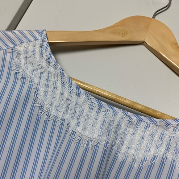 Long-Sleeve Shirt - Picture 15 of 15